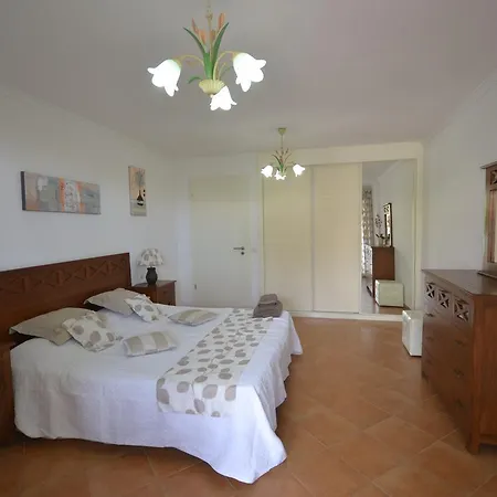 El Rincon Apartment Los Cristianos (Tenerife)
