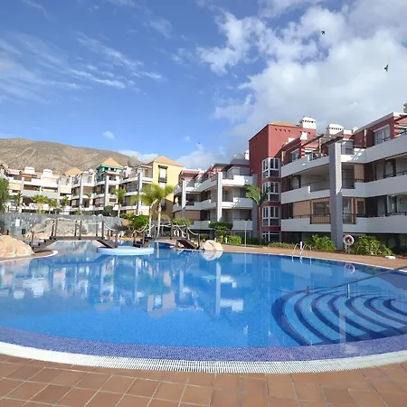 El Rincon