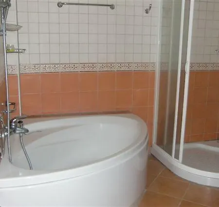 El Rincon Apartamento