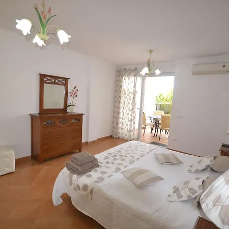 El Rincon * Los Cristianos (Tenerife)