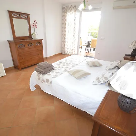 Apartamento El Rincon Los Cristianos (Tenerife)