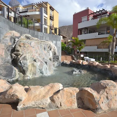 El Rincon